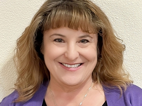 Join Me at the Conscious Living Expo: Psychic & Reiki Sessions in Pasco!