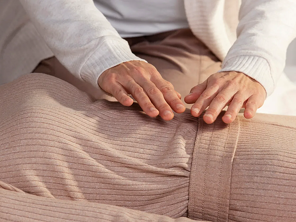 What is Reiki With The Angels, and How Can It Help Me?