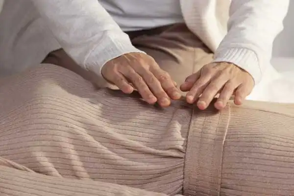 Reiki with the Angels